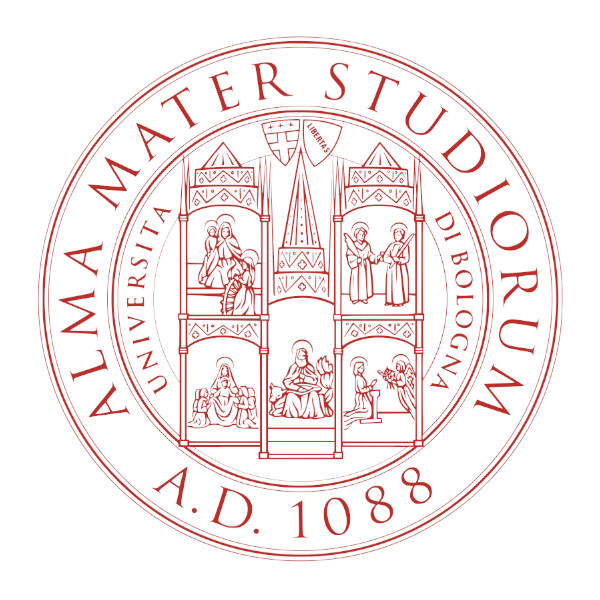 Université de Bologne 