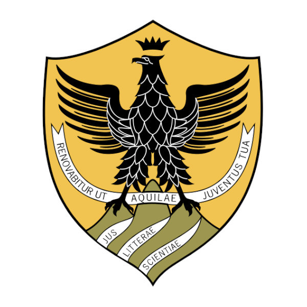 Università dellAquila