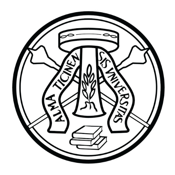 Università degli studi di Pavia