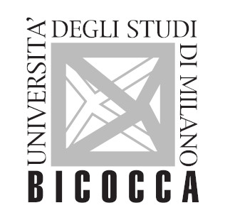 Università degli studi di Milano-Bicocca