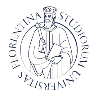 Università degli studi di Firenze