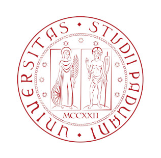 Università degli studi di Padova