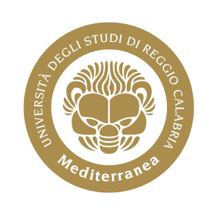 Università degli studi Mediterranea di Reggio Calabria