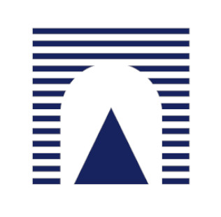 Università degli studi Roma Tre