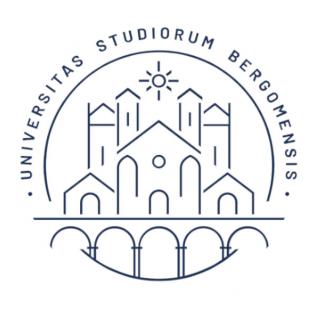 Università degli studi di Bergamo