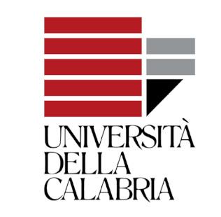 Università della Calabria