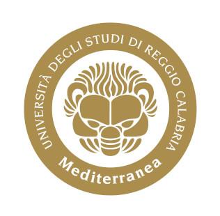 Università degli studi Mediterranea di Reggio Calabria