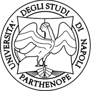 Université de Naples – Parthénope